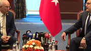 Üç Bayram Aranın Ardından İlk Kez Bir Araya Geldiğimiz Buluşma!