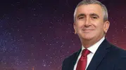 Bir CHP'li Başkan Daha Görevden Alındı!