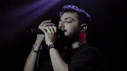 Taladro Kahramanmaraş’ta Sahne Alacak
