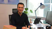 Prof. Dr. Tayfun Doğan: Sarılmayı ihmal etmeyin