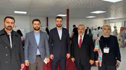 Ilıca Yeniyapan’da Bilim Şöleni: Öğrencilerden Başarılı TÜBİTAK Projeleri