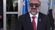 Dünya Türk Birliği: Türkçülük, Bir Fikir Akımının Ötesinde!