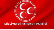MHP Onikişubat’ta Kurucu Yönetim Açıklandı