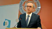 BİK Mevzuat Eğitimleri Antalya’da Yapıldı