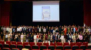 KSÜ’de Hemşireler Haftası Programı Düzenlendi