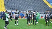 İstiklalspor’da Yeni Sezon Belirsizliği: Başkan Ahmet Gaffar Akarca Devam Edecek mi?