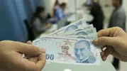İŞKUR, 7 Milyar TL'lik Destek Ödemelerini Erken Yatırdı!