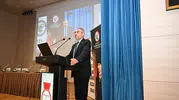 Pharmaraş Kongresi Kahramanmaraş’ta Gerçekleşti