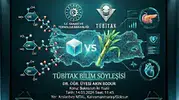 Göksun’da Bilim Rüzgarı: Sukrozun İki Yüzü Masaya Yatırılıyor