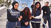 Bebeğe şiddet uygulayan hemşire: "Bu pişmanlığım ömür boyu devam edecek"