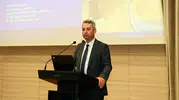 KSÜ Sağlık Hizmetleri MYO Akademik Kurulu Toplandı