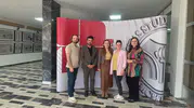 KİÜ'den Bosna'ya Akademik Köprü