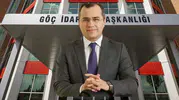 Murat Karakaya kimdir, nereli ve kaç yaşında? Yeni Göç İdaresi Başkan Yardımcısı’nın kariyeri