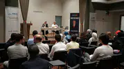 "Yazarlık Akademisi: Edebiyatın Engin Dünyasına Farklı Bir Bakış"