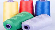 Ticaret Bakanlığı'ndan Malezya Kaynaklı Lateks İplik İthalatına Yönelik Soruşturma Başlatıldı!