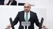 Mehmet Şahin: Kahramanmaraş Doğası Turizme Kazandırılacak