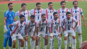 Kırmızı Grup’ta Son Bilet Mardin 1969 Spor’un