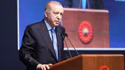 Kurban Bayramı Tatili 9 Güne Çıkarıldı