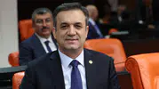 Vekil Kurt'tan Meclis Toplantısında Gerginliğe Açıklama
