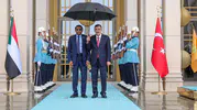 Türkiye ve Sudan Arasında Yeni Bir Dönemin Başlangıcı