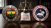 Fenerbahçe’den İstiklalspor’a 5 Milyonluk İcra