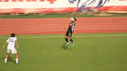 İstiklal Spor Sezonu 82 Gol ile Tamamladı