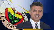 Ahmet Önder Fırat kimdir, nereli, kaç yaşında? Serveti, şirketleri ve eşi - Aziz Yıldırım listesi