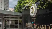 Dışişleri Bakanlığı'ndan Afrika Günü Kutlaması!