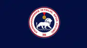 2026-2027 sezonu 2. Lig’de yer alacak 34 takım netleşti