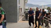 Kurban Pazarında Cinayet Soruşturmasında 6 Şüpheli Adliyede