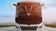 Yeni yönetmelik ile karayolu taşımacılığında önemli düzenleme!