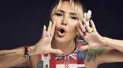 Yonca Evcimik, Sezen Aksu Hakkındaki İddialara Açıklık Getirdi!