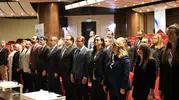 TGBD Genel Kurulu Hacettepe Teknokent’te Gerçekleşti: Teknoloji Üssü Yeniden Buluştu