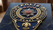 Kahramanmaraş’ta Asayiş Uygulaması: 86 Gözaltı