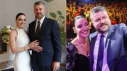 Sevcan Orhan ve Görkem Duman nişanlandı! İşte Sevcan Orhan hakkında merak edilenler