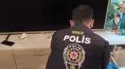 Sahte Gayrimenkul Sitelerine Karşı Kapsamlı Operasyon!