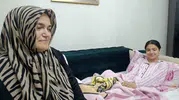 Saldırıda Camdan Atlayan Yaralı Öğrenci Konuştu!