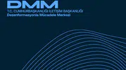 DMM, 'silah ve İHA eğitimi' suçlamalarını kesin bir dille reddetti!