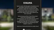 KSÜ’den Sert Kınama: Filo Saldırısına Tepki Yağdı