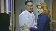 Askerin Dönüşü filmi nerede çekildi, oyuncuları, konusu ve müzikleri