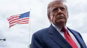 Trump’tan İran’ın Teklifine Sert Tepki: "Kesinlikle Kabul Edilemez"