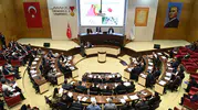 Kahramanmaraş kurban kesim ücretleri 2026: İşte fiyatlar!