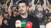 Hikmet Gümüşer’den Gaziantep Zaferi Sonrası Net Mesajlar