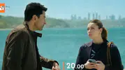 ABİ dizisi neden yok? 5 Mayıs ABİ yeni bölüm ne zaman yayınlanacak?