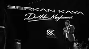 Mersin Kültür Yolu Festivali Görkemli Kapanışla Sona Erdi