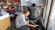 Hartlap bıçakları bayrama hazır