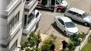 Kahramanmaraş’ta Yürek Yakan Kaza: 20 Yaşındaki Genç Hayatını Kaybetti