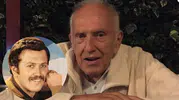 Kaya Çilingiroğlu'nun dayısı Mehmet Taneri kimdir? neden öldü? İşte kariyeri ve şarkıları