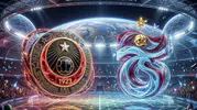 Gençlerbirliği-Trabzonspor Maçı İlk 11’leri Belli Oldu
