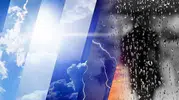 Yurdun büyük bölümü uyarı altında!